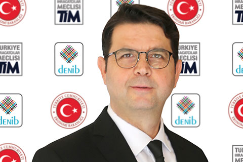 Memişoğlu: “Hedeflerimize ilerliyoruz”