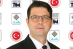 DENİB Başkanı Memişoğlu’na yeni görev
