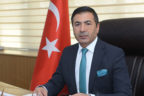DTO Başkanı Erdoğan’dan Ramazan mesajı