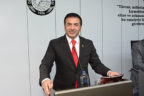 DTO 2019’un yol haritasını belirledi