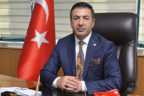 “Sarıkamış’tan sonsuzluğa yürüdüler”