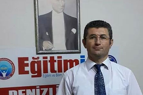 Aydoğan: “Bu yurtlara izin vermeyin”