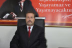 Banka promosyonunda hayal kırıklığı