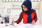 Ekpen Tekstil’de kariyer yolu açık
