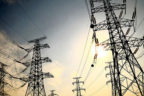 Dikkat! Bu mahallelerde elektrik kesintisi var