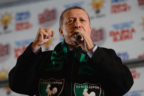 Erdoğan 275 projenin açılışını yapacak