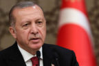 Cumhurbaşkanı Erdoğan bugün Denizli’de