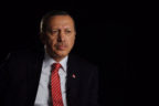 Cumhurbaşkanı Erdoğan ilçe adaylarını açıklamak için geliyor