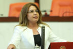 Karaca: “FETÖ ile böyle mi mücadele ediyorsunuz?”