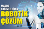 Proje kabul edildi, sıra icraatta…