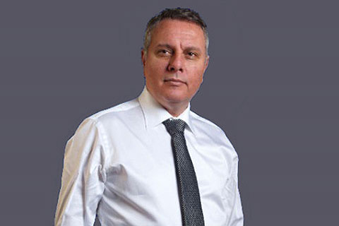 Bahtiyar: “Ortak akılla yöneteceğiz”