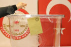 YSK’nın kamu görevlilerine verdiği süre doldu Denizli’den istifa yok