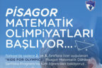 Bilnet Okulları’ndan öğrencilere davet
