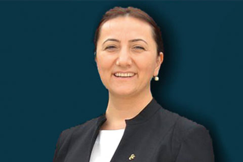 MHP Denizli adayını geri çekti, AK Parti’yi destekleyecek