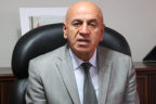 MHP’li Birtürk: “Adayımız geri çekilmedi”