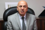 Birtürk: “Tüm ilçelerde adayımız var”