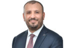 MHP Merkezefendi’ye yeni ilçe başkanı