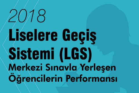 Denizli 2018 LGS’de Türkiye ikincisi oldu