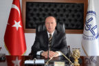 Hac kayıt başvuruları başladı