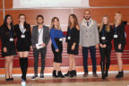 Pamukkale Üniversitesi’nde ‘BİR VAKA VAR’