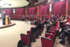 Fikri Mülkiyet Hakları Temel Bilgilendirme Semineri