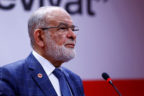Karamollaoğlu Denizli’ye geliyor