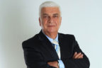 Keçeci’den yerli malı ve tutum çağrısı