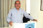 YAZ-AR-BİR Geleneksel 18. Denizli Şiir Günleri’ni yaptı