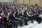 TED’den sosyal medya bağımlılığı konferansı