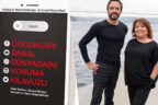 TED’de teknoloji bağımlılığı tartışılacak