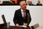 Sancar: “Kaç araç garantisi verildiğini açıklayın”