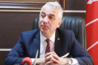 Sancar şimdi ne diyecek?