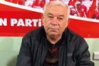 Vatan Partisi “Bizde varız” demeye hazırlanıyor