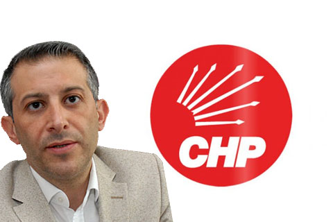 Akbaba, Ankara dönüşü örgütünü topladı!