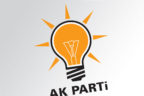 AK Parti’de değişen isimler. Kimler tamam dedi