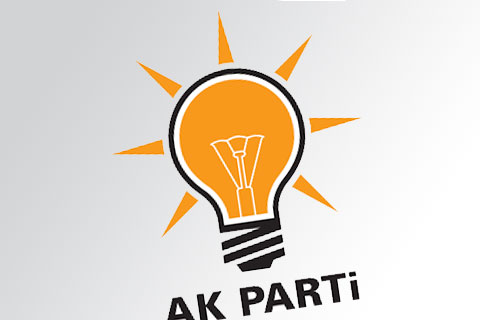AK Parti’de değişen isimler. Kimler tamam dedi