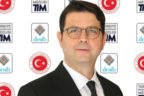 Denizli’nin 2018 ihracatı yüz güldürdü