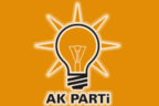 AK Parti’nin ilçe adaylarının listesi Kurtulmuş’un cebinde