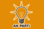 AK Parti’nin ilçe adayları saat 14.00’de açıklanıyor