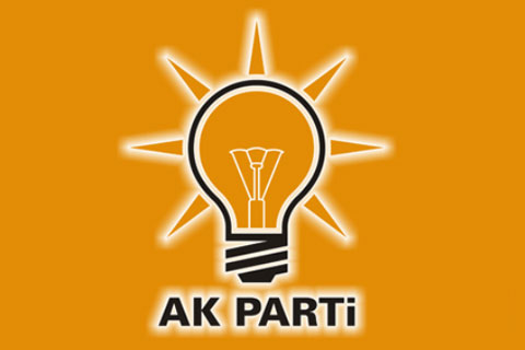 AK Parti’nin ilçe adayları saat 14.00’de açıklanıyor