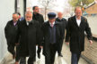 Milletvekili Yıldız, Örki’yi ziyaret etti