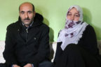 6 günlük bebeğin ölümünde ihmal iddiası