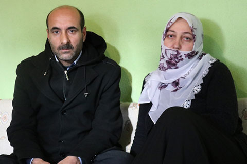6 günlük bebeğin ölümünde ihmal iddiası
