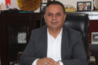 Akcan: “Bizimki gönül ittifakı”