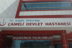 Ölüm yaşlı adamı avda yakaladı