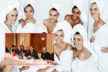 DENİB’den ABD’ye Jeny Teyze operasyonu!