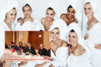 DENİB’den ABD’ye Jeny Teyze operasyonu!