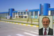 Konyalıoğlu: “Havaalanı krizi acilen çözülmeli”