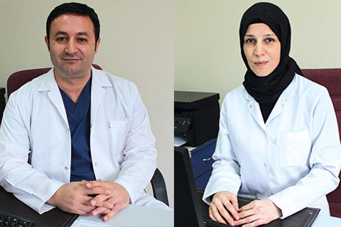 Devlet Hastanesi’nden yeni bir hizmet daha