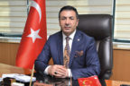 Enflasyonla Topyekûn Mücadele 2019’da da sürecek
